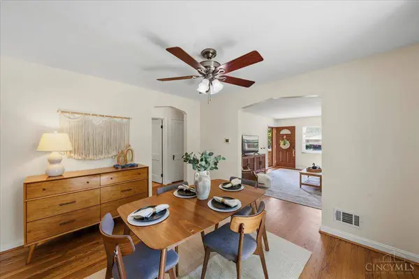 5070 Western Hills Ave, Green Twp, OH 45238