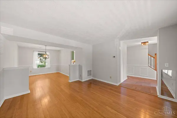 7731 Wilderness, Maineville, OH 45039
