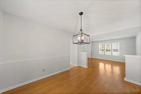 7731 Wilderness, Maineville, OH 45039