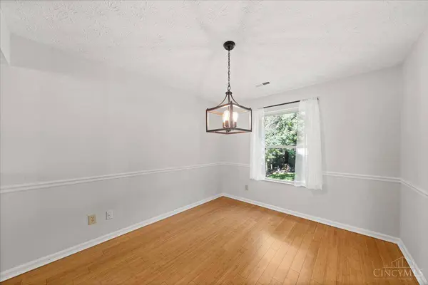 7731 Wilderness, Maineville, OH 45039