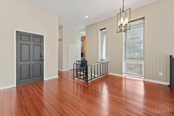2625 Cleinview Ave #2, Cincinnati, OH 45206