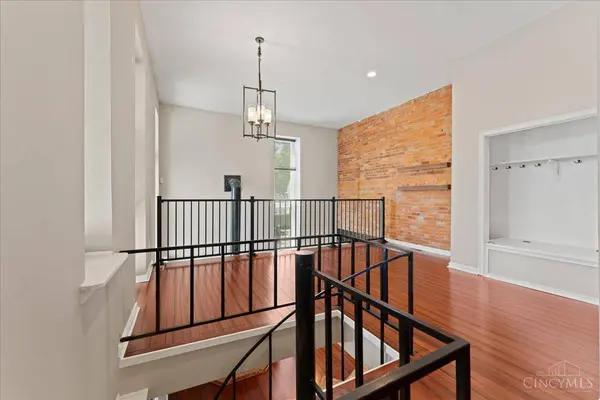2625 Cleinview Ave #2, Cincinnati, OH 45206
