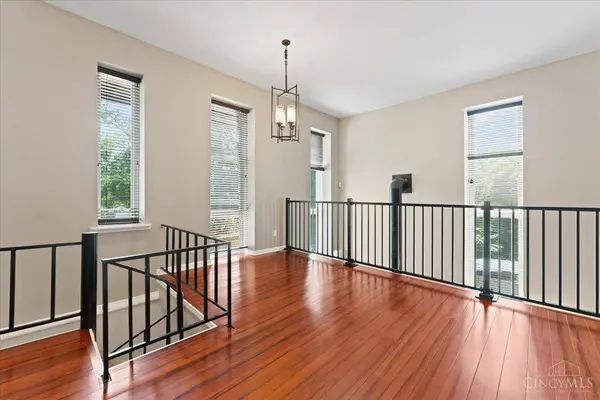 2625 Cleinview Ave #2, Cincinnati, OH 45206