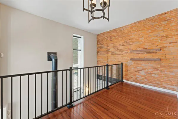 2625 Cleinview Ave #2, Cincinnati, OH 45206