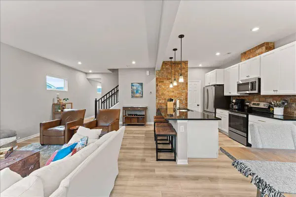 2381 Bella Ridge, Covington, KY 41017