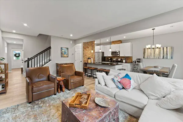 2381 Bella Ridge, Covington, KY 41017