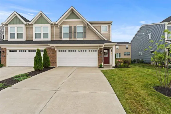 2381 Bella Ridge, Covington, KY 41017