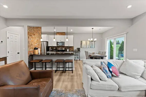 2381 Bella Ridge, Covington, KY 41017