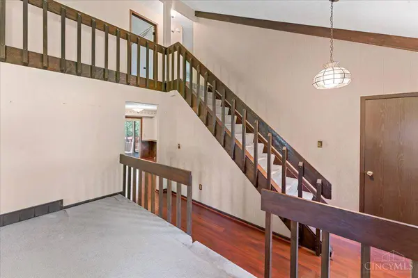 1674 Foxwood Trl, Miami Twp, OH 45140