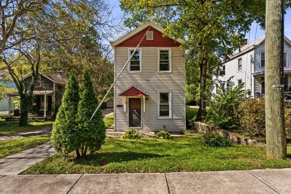4389 Virginia Ave