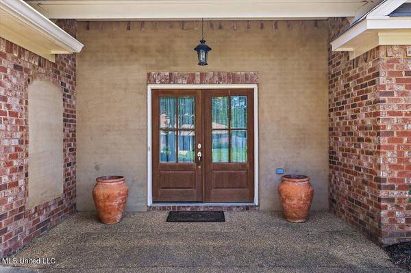 616 Huntington Drive, Brandon, MS 39047