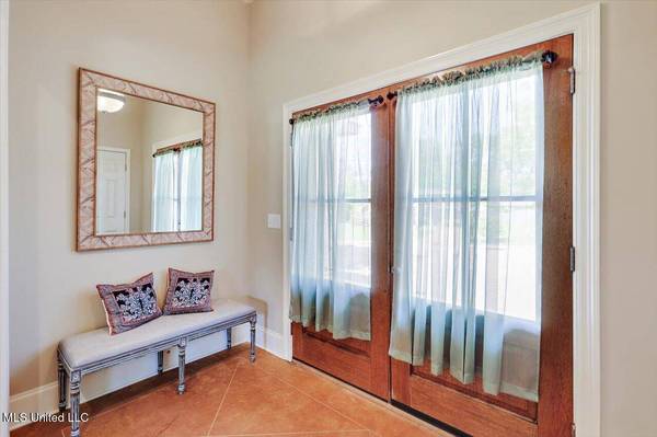 616 Huntington Drive, Brandon, MS 39047