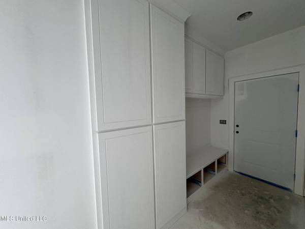 538 Stump Ridge Road, Brandon, MS 39047