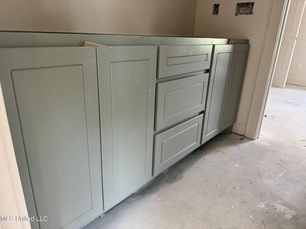 538 Stump Ridge Road, Brandon, MS 39047