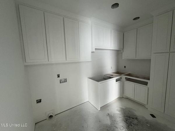 538 Stump Ridge Road, Brandon, MS 39047