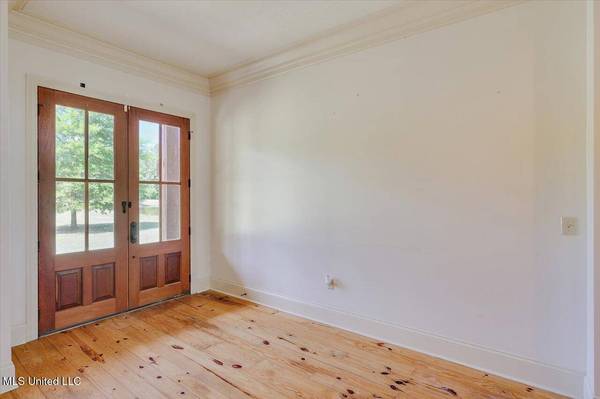 337 J C Prestage Road, Pelahatchie, MS 39145