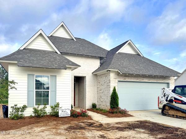 227 Bronson Bend, Flowood, MS 39232