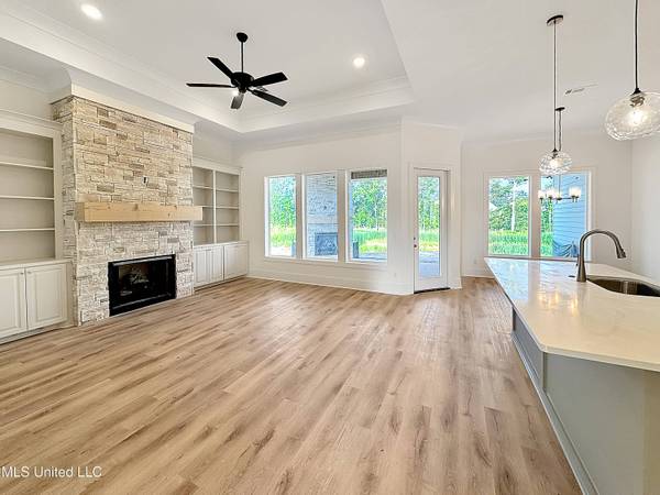 227 Bronson Bend, Flowood, MS 39232