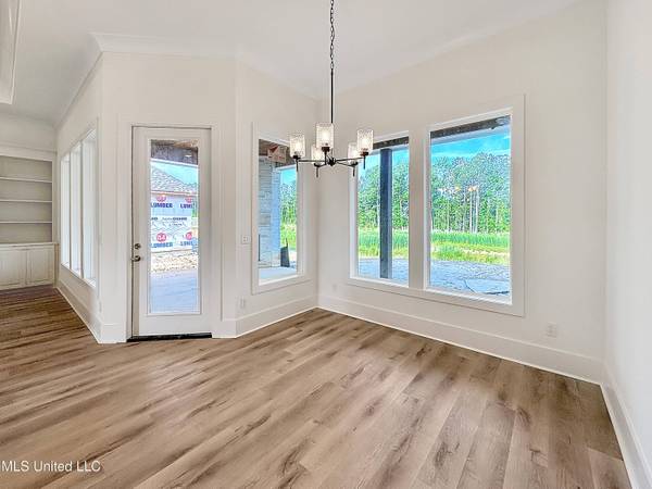 227 Bronson Bend, Flowood, MS 39232