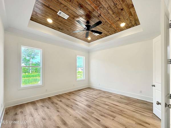 227 Bronson Bend, Flowood, MS 39232