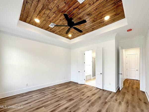 227 Bronson Bend, Flowood, MS 39232