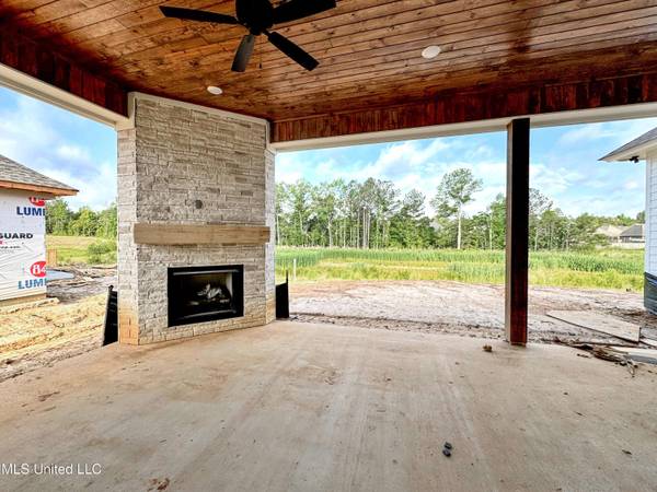 227 Bronson Bend, Flowood, MS 39232