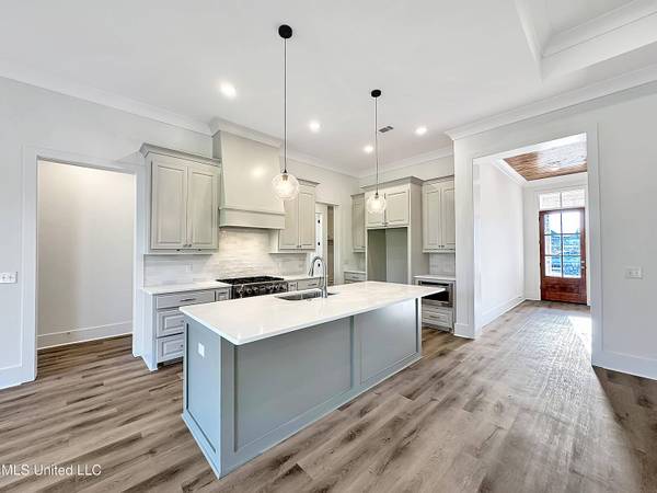 227 Bronson Bend, Flowood, MS 39232