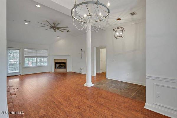 418 Abbey Woods, Brandon, MS 39047