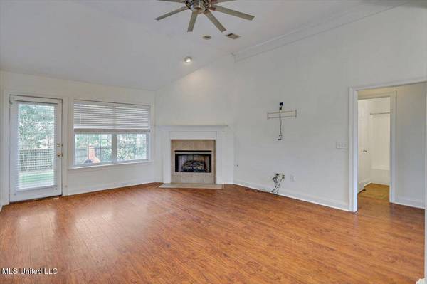 418 Abbey Woods, Brandon, MS 39047