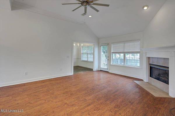 418 Abbey Woods, Brandon, MS 39047