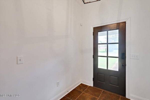 418 Abbey Woods, Brandon, MS 39047