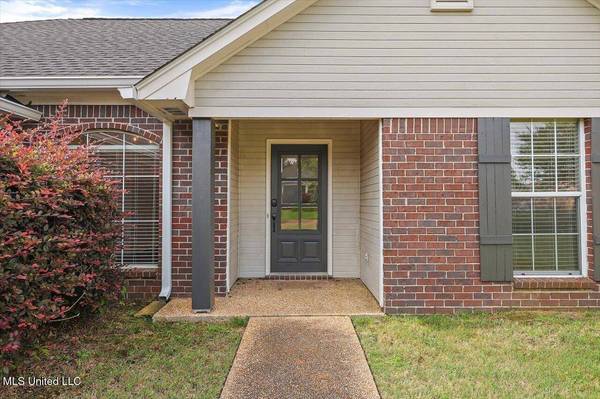 418 Abbey Woods, Brandon, MS 39047