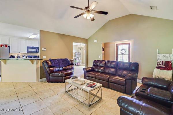 150 Britton Circle, Flowood, MS 39232