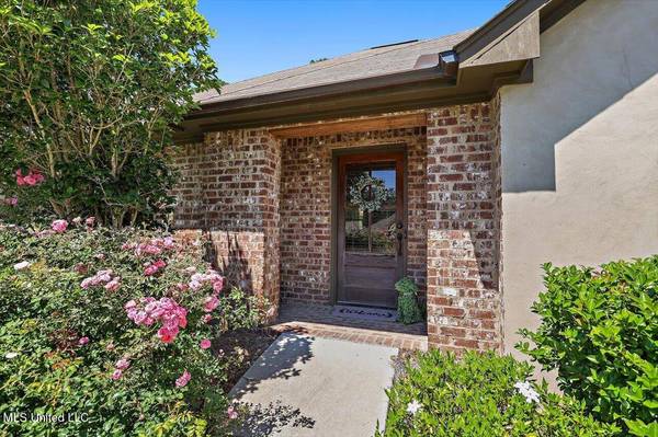 150 Britton Circle, Flowood, MS 39232