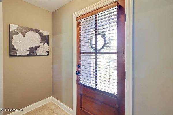 150 Britton Circle, Flowood, MS 39232