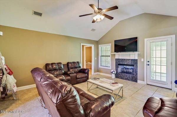 150 Britton Circle, Flowood, MS 39232