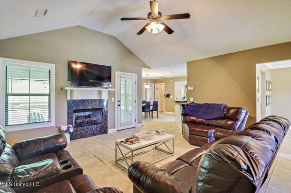 150 Britton Circle, Flowood, MS 39232