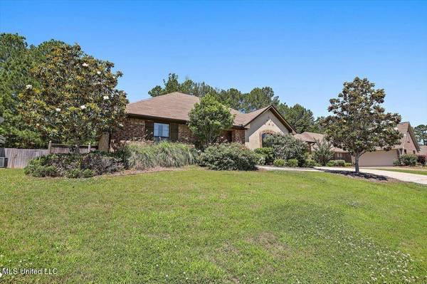 150 Britton Circle, Flowood, MS 39232