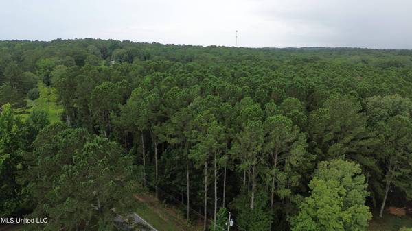 0 Hebron Hill Drive, Brandon, MS 39042