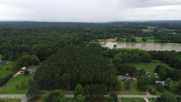 0 Hebron Hill Drive, Brandon, MS 39042