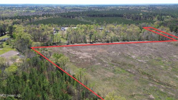 0 Pisgah Road, Brandon, MS 39047