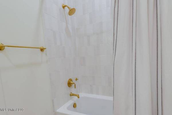 406 Mason Avenue, Long Beach, MS 39560