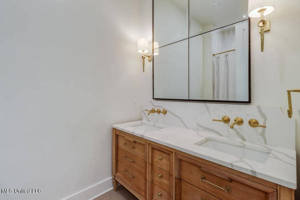 406 Mason Avenue, Long Beach, MS 39560