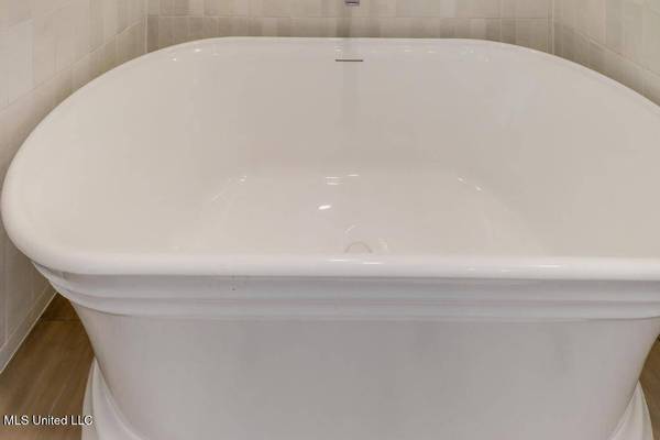 406 Mason Avenue, Long Beach, MS 39560