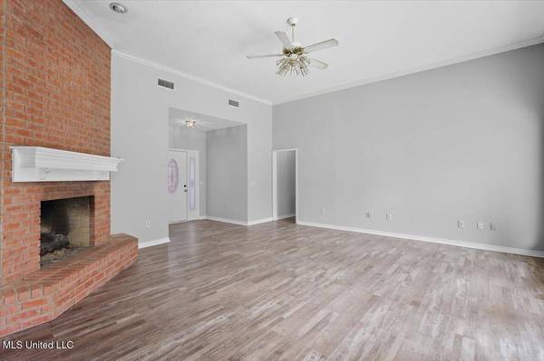 201 Heritage Drive, Madison, MS 39110