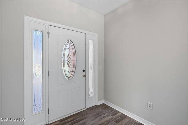 201 Heritage Drive, Madison, MS 39110