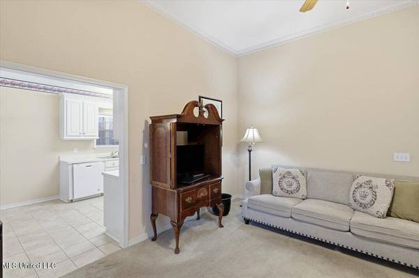 123 Chestnut Drive, Brandon, MS 39047