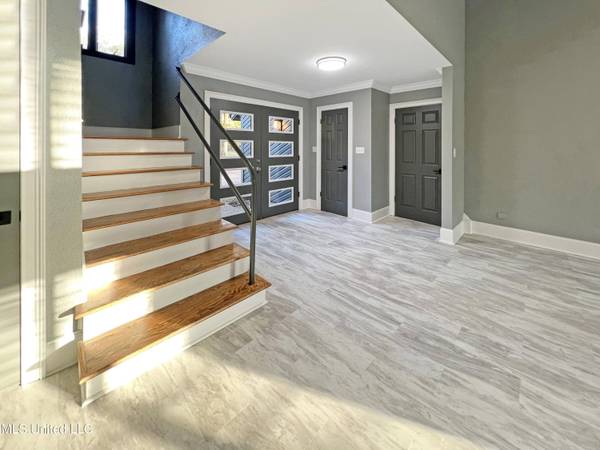 159 Webb Lane, Flowood, MS 39232