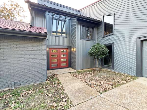 159 Webb Lane, Flowood, MS 39232