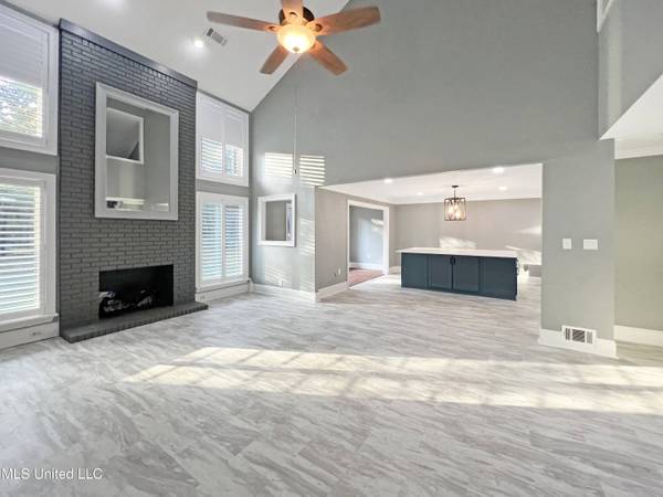 159 Webb Lane, Flowood, MS 39232